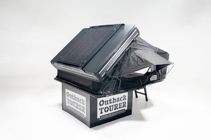OT 1.9 Pro Rooftop Tent