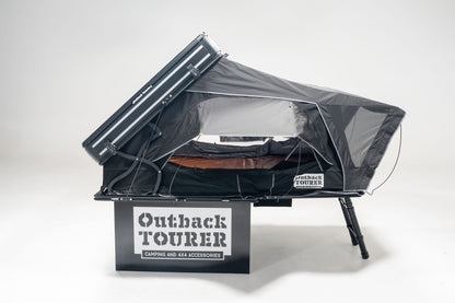OT 1.9 Pro Rooftop Tent