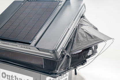 OT 1.9 Pro Rooftop Tent