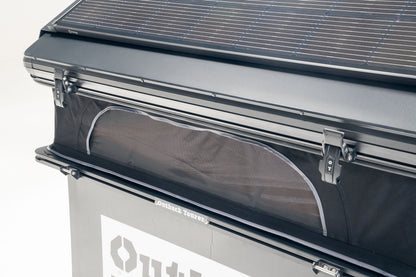 OT 1.4 X ROOFTOP TENT