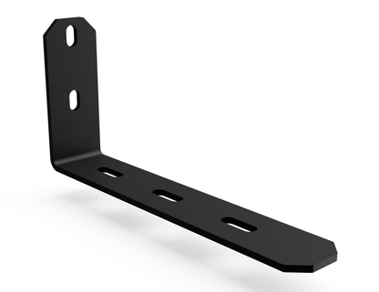 OT Mounting Brackets (Set of 6)