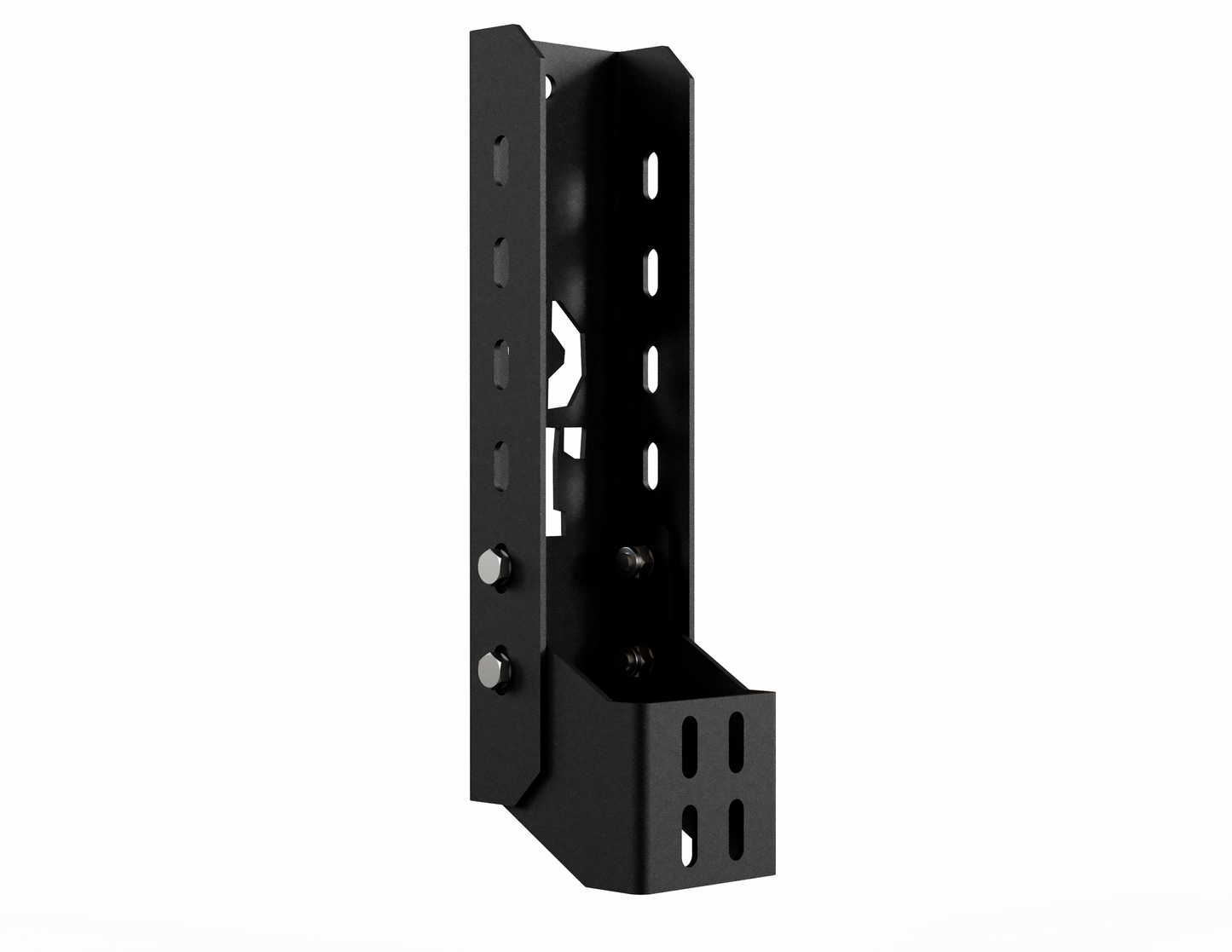 OT Recovery Board Mount