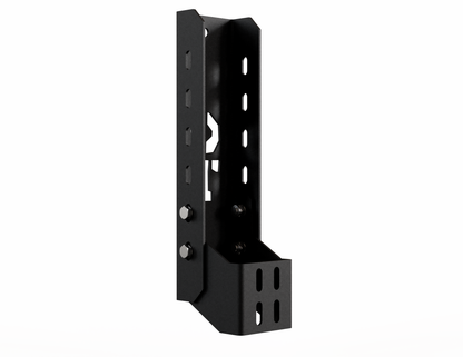 OT Recovery Board Mount