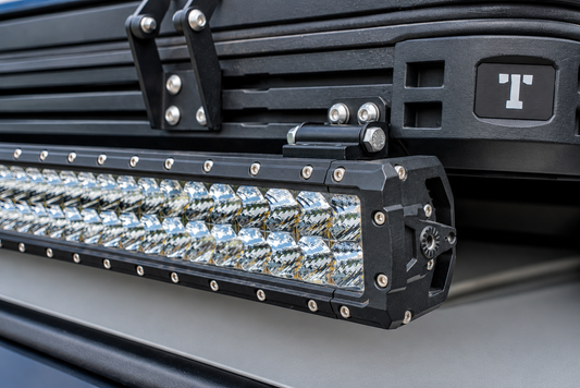 OT Lightbar Mount (ETA 14 DAYS)