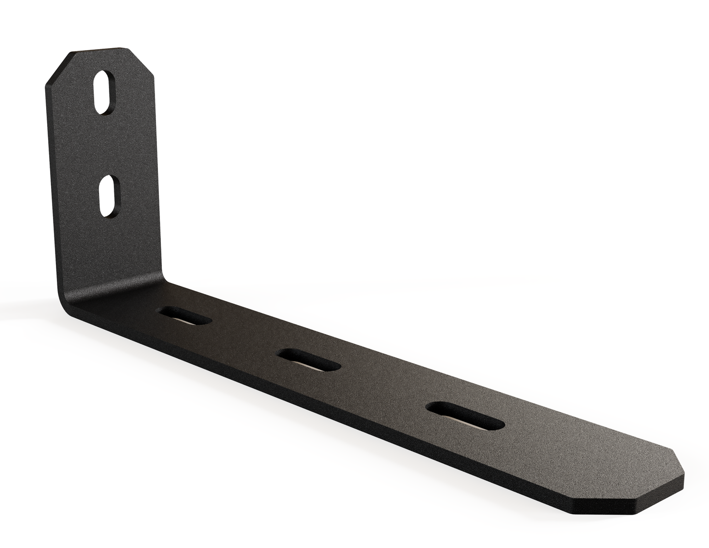 OT Mounting Brackets (Set of 6)