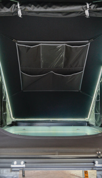 OT Carbon Tent ( Pre Order 8 Weeks )