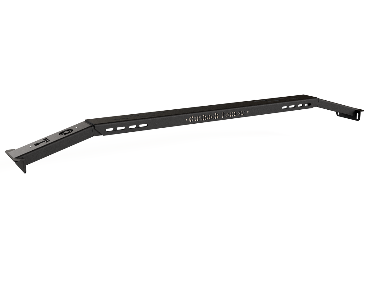 OT Tub Racks – Outback Tourer