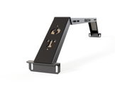 OT Tub Racks – Outback Tourer