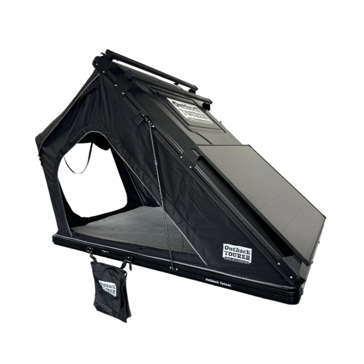 OT 1.3 ST Rooftop Tent