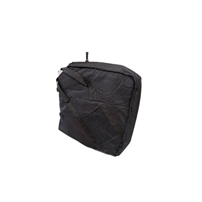 Collapsible Fire Pit