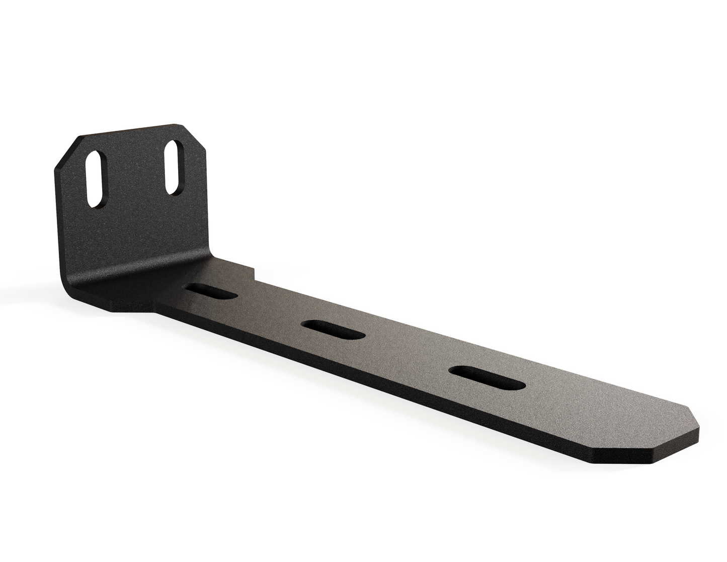 OT Mounting Brackets (Set of 6)