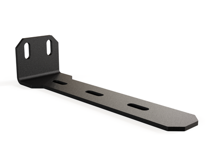 OT Mounting Brackets (Set of 6)