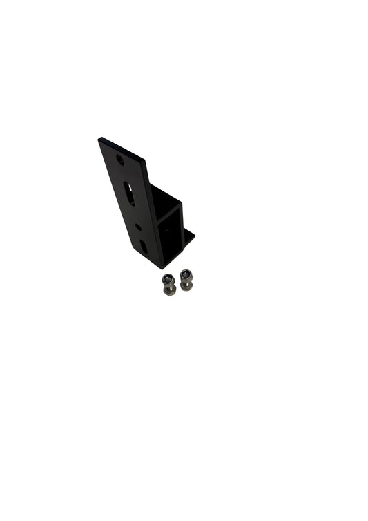 Z Tent Awning Bracket