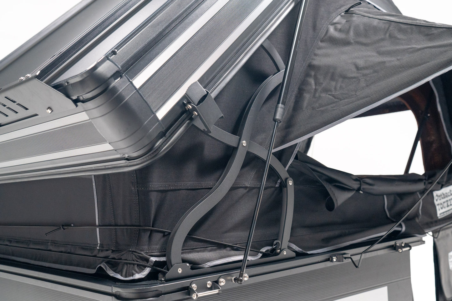 OT 1.9 Pro Rooftop Tent