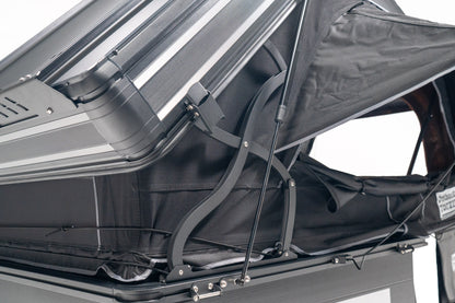 OT 1.9 Pro Rooftop Tent