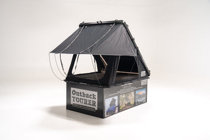 OT Carbon Tent