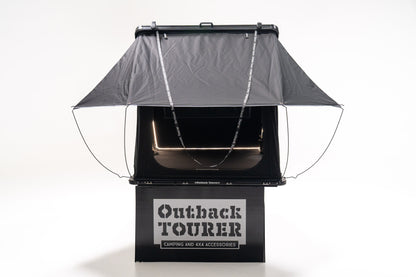 OT Carbon Tent