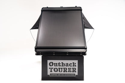 OT Carbon Tent