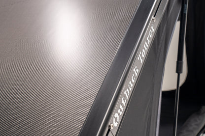 OT Carbon Tent
