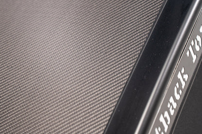 OT Carbon Tent