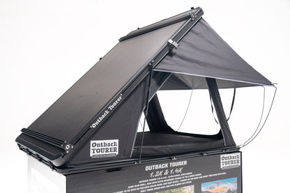 OT Carbon Tent
