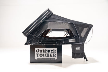 OT 1.5 Pro Rooftop Tent