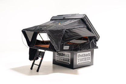 OT 1.5 Pro Rooftop Tent
