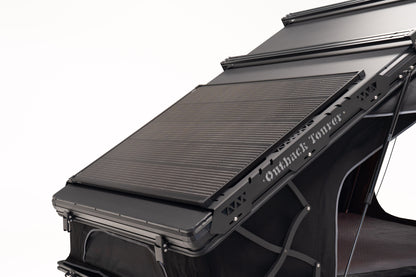 OT 1.4 X ROOFTOP TENT