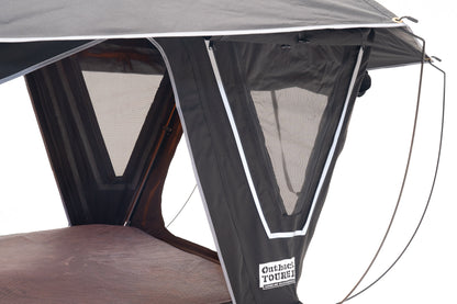 OT 1.4 X ROOFTOP TENT