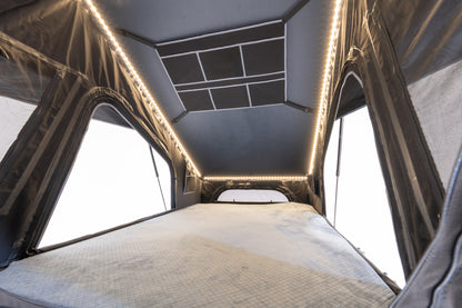 OT 1.4 X ROOFTOP TENT