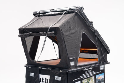 OT 1.4 X ROOFTOP TENT