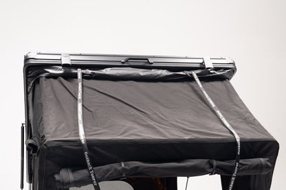 OT 1.4 X ROOFTOP TENT