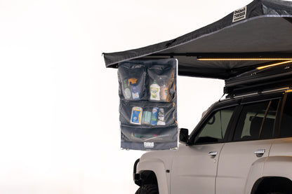 OT Hanging Organiser (Pre Order 12 Weeks) - Outback Tourer