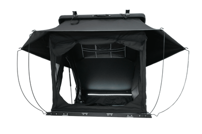 OT 1.2 X ROOFTOP TENT