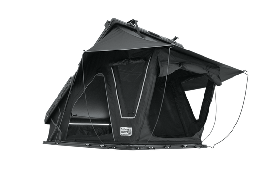 OT 1.4 X ROOFTOP TENT