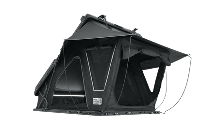OT 1.2 X ROOFTOP TENT