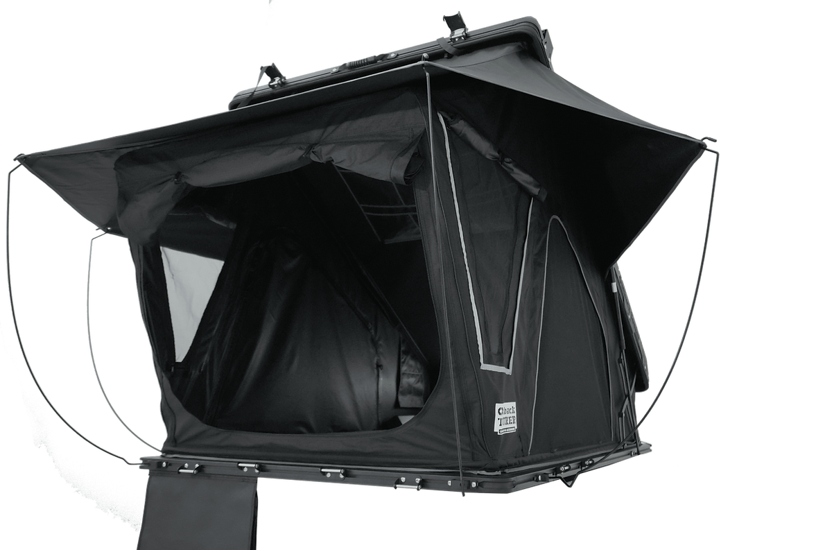 OT 1.2 X ROOFTOP TENT
