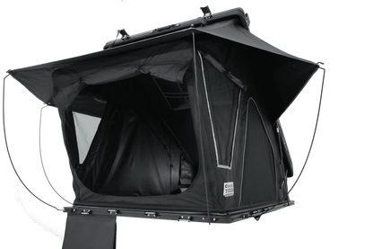 OT 1.2 X ROOFTOP TENT