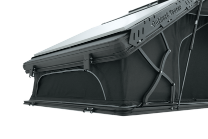 OT 1.2 X ROOFTOP TENT