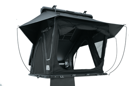 OT 1.2 X ROOFTOP TENT