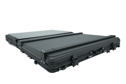 OT 1.2 X ROOFTOP TENT