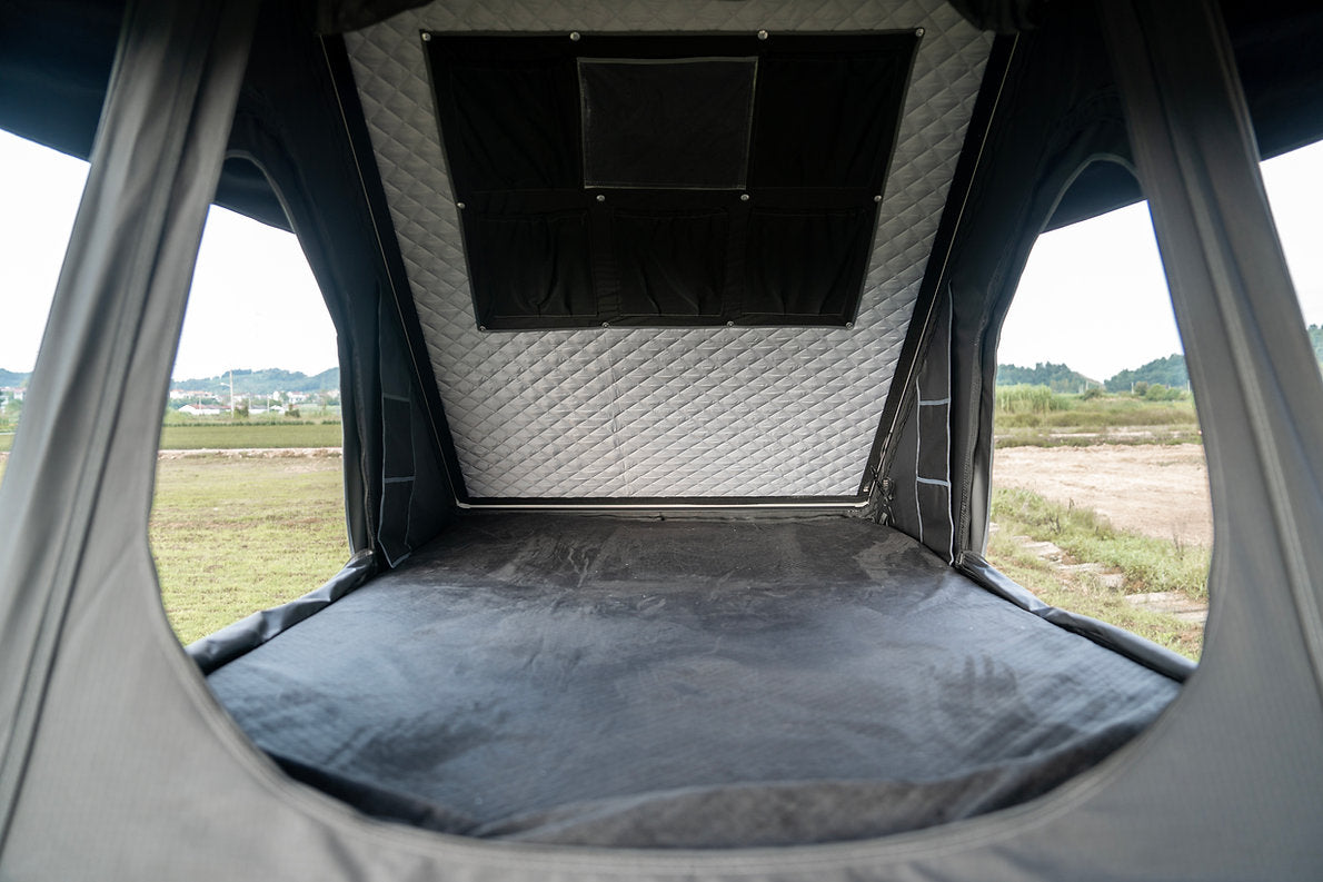 OT 1.2 ROOFTOP TENT