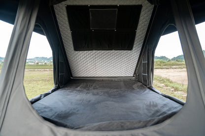 OT 1.2 ROOFTOP TENT