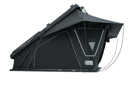OT 1.4 X ROOFTOP TENT