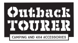 Outback Tourer