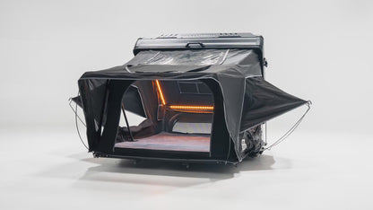 OT 1.5 Pro Rooftop Tent