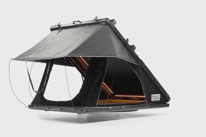 OT 1.4 ROOFTOP TENT