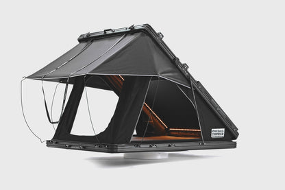 OT 1.2 PLUS ROOFTOP TENT