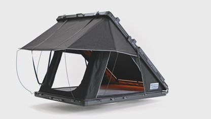 OT 1.4 PLUS ROOFTOP TENT