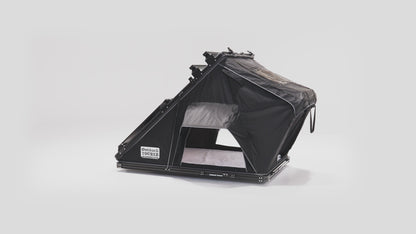 OT 1.3 ST Rooftop Tent